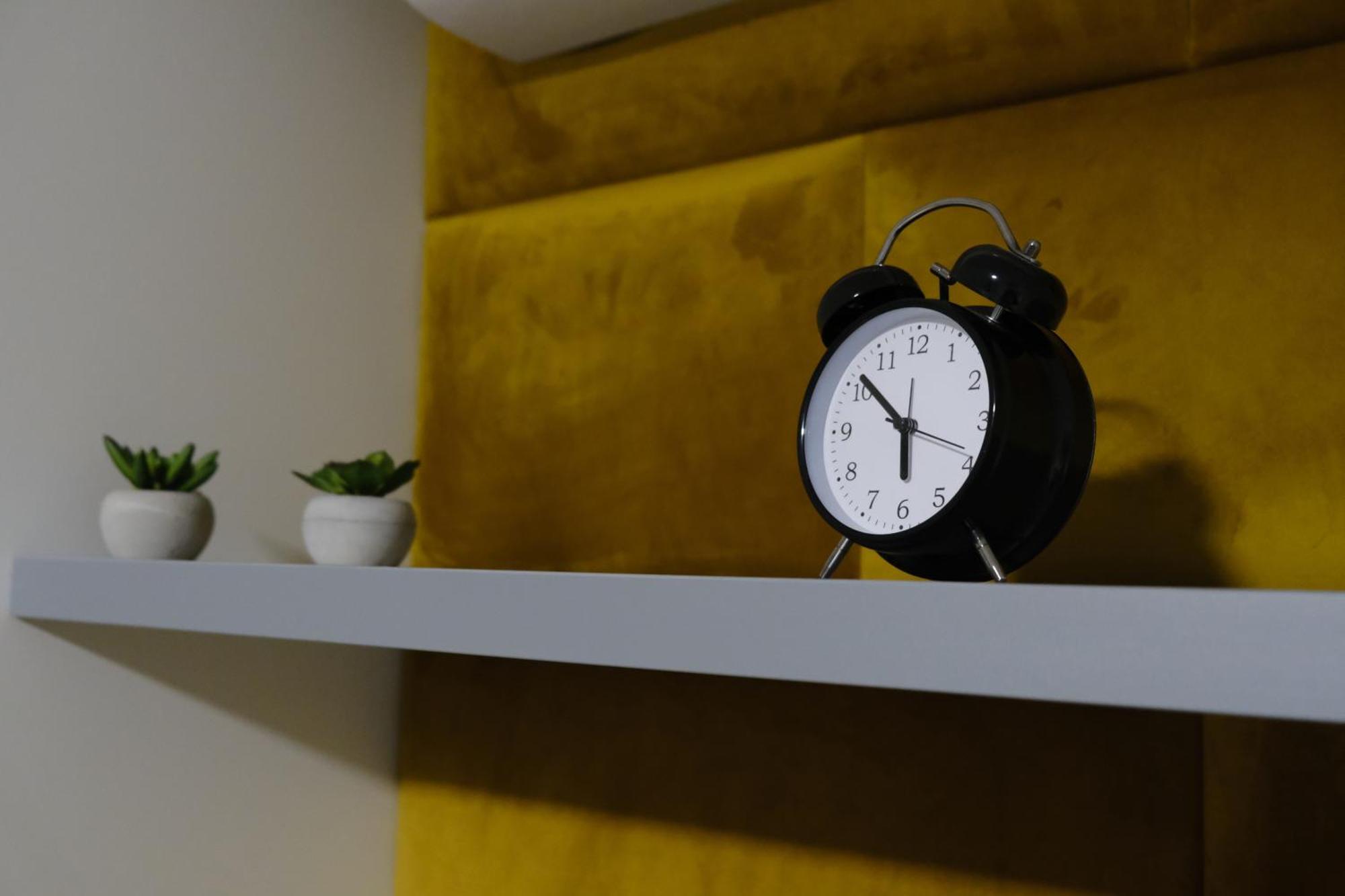 Apartmany U Lesa Dolní Morava 객실 사진