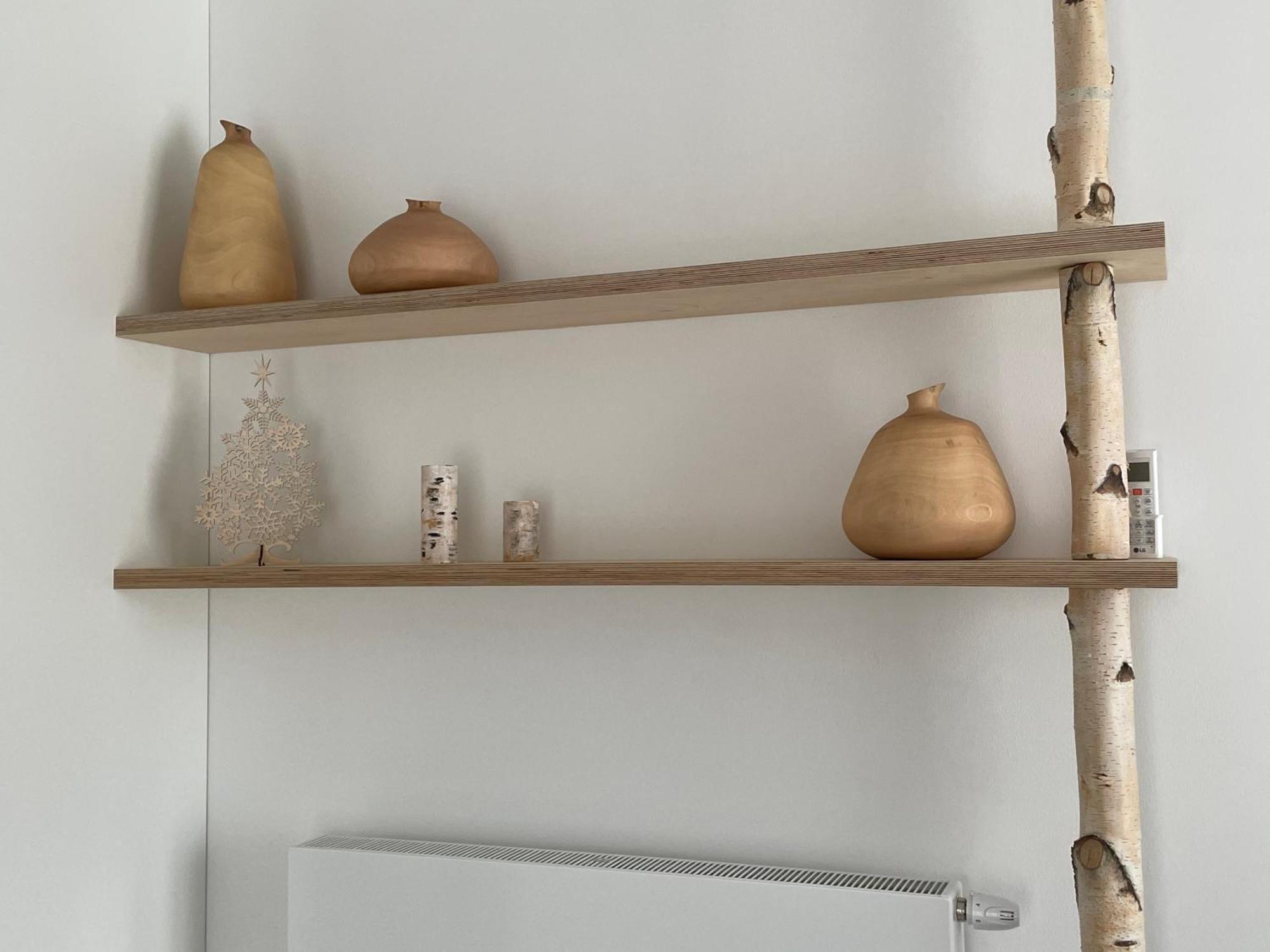 Apartmany U Lesa Dolní Morava 객실 사진