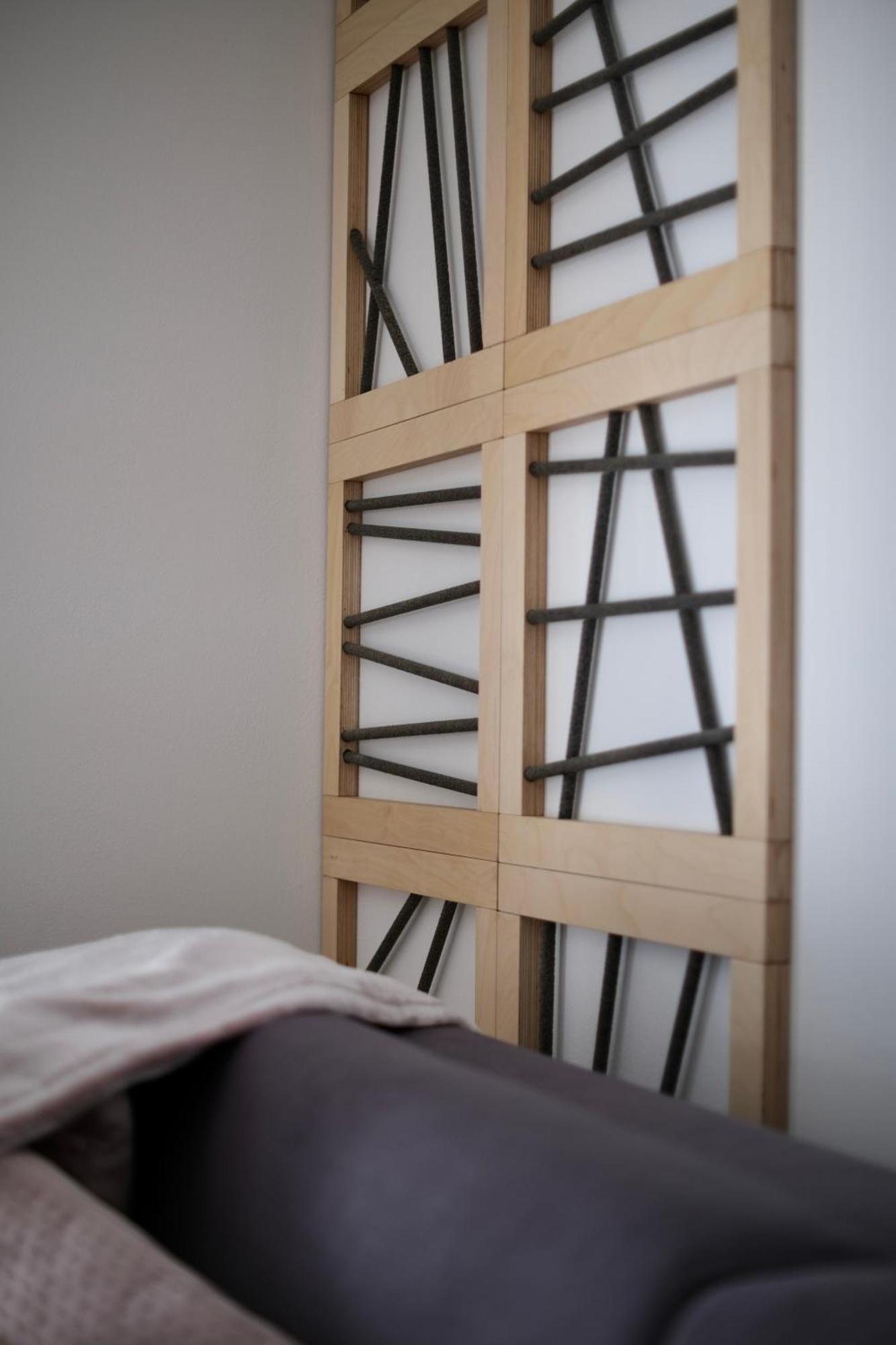 Apartmany U Lesa Dolní Morava 객실 사진