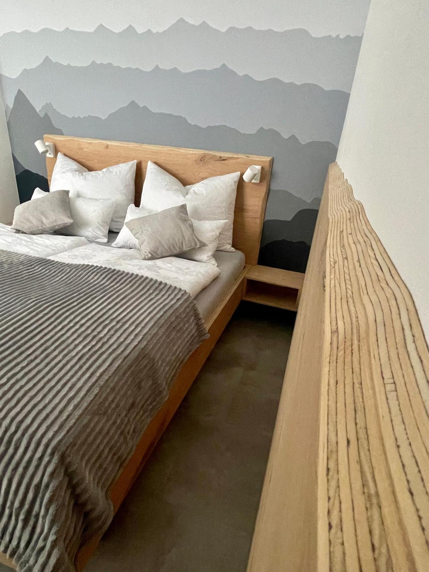 Apartmany U Lesa Dolní Morava 객실 사진
