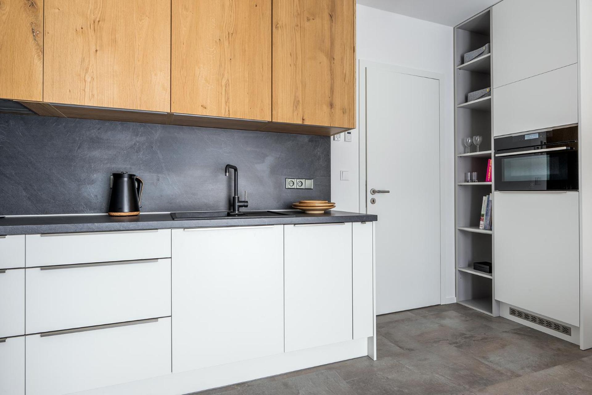 Apartmany U Lesa Dolní Morava 객실 사진