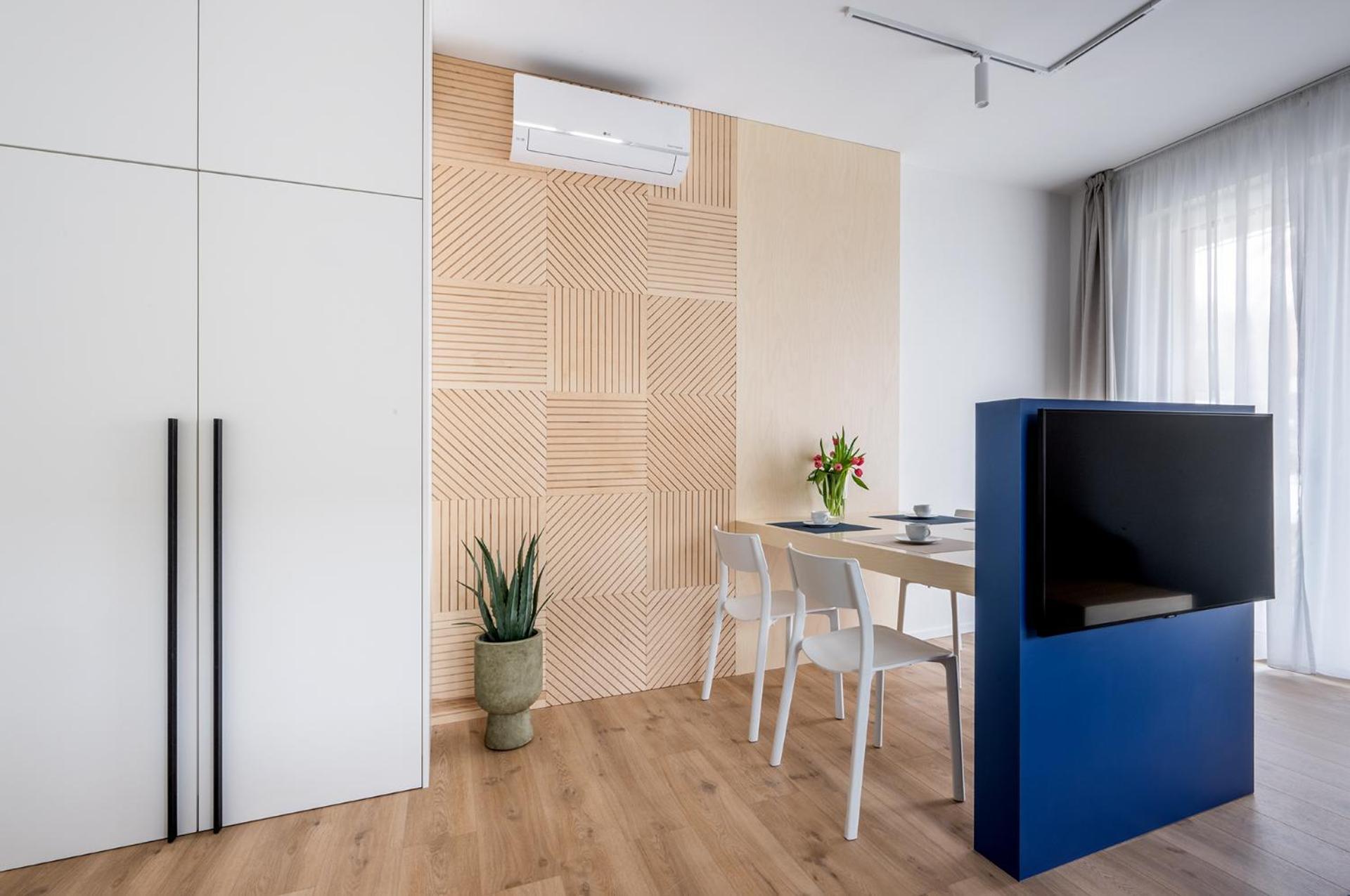 Apartmany U Lesa Dolní Morava 객실 사진