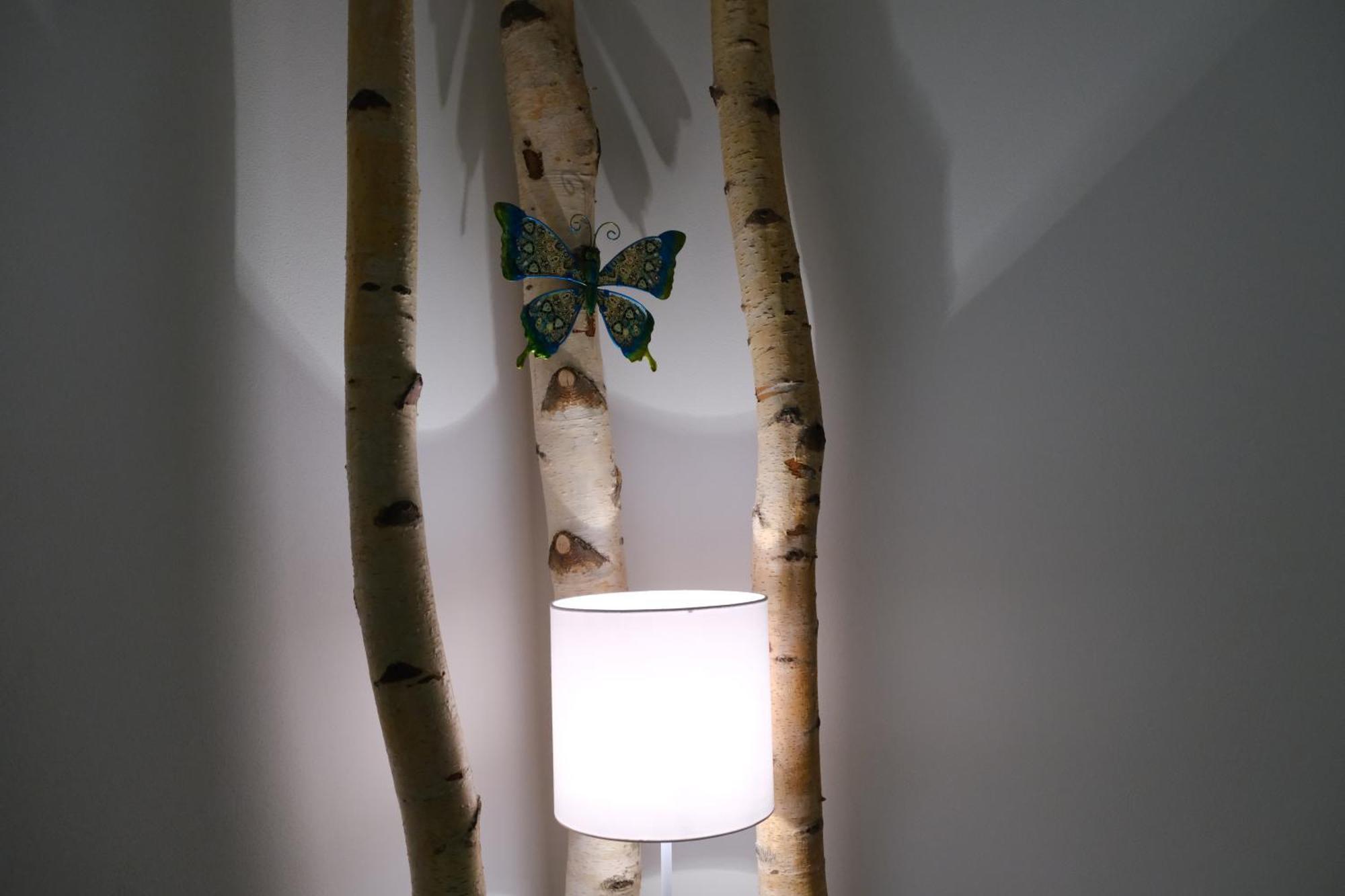 Apartmany U Lesa Dolní Morava 객실 사진